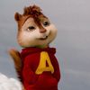 arkansta