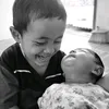 sann_santy