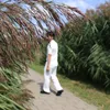 scc_tm99