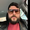 andreamarino8726