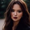 minequluyeva