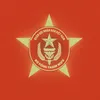 toiyeuqdndvn22121944