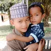 Baim