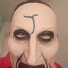 uglymask1