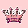 king.ashhh