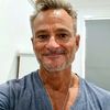peterrobinson67