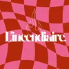 L’incendiaire