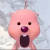 tychz_1