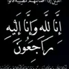user581961673