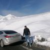 ixtiyar26