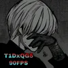 xvqg5