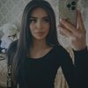 .malika___02