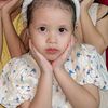 yasfha.kurniawan