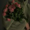 irisha_nest