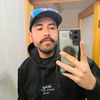 galloalonso18