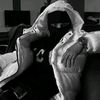 abdo_8_.0