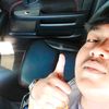 mochamadd_arya