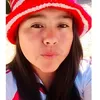 luliherrera16
