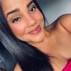 caritassantana