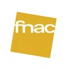 Fnac