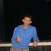 keprianto