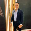 saadmohamed392