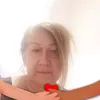 elisagarciagarc0