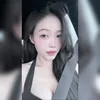 nguyenmyhuyen06