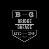 bridegegarages18