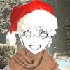naruhaya_mc