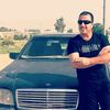 amir__279