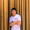 ian.apolinario
