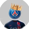 futt.psg_fan