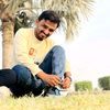 zoologist48