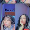 sweetnaiz