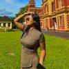 hsu.myat.thin.zar