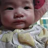 dy48lafhr9ga