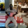 djbi15