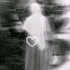 bouthaina__22