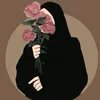 shirin_23.01
