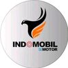 indomobilemotor.jatake