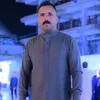 farhanshamranalsardahi