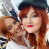 lucyannnolan28