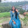 sachina_magar3