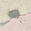 iz_8e