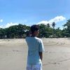 pjayyyyyuyyy