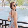 myat.thu0546