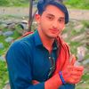 naseebawan112233