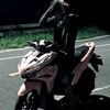 dimass_bltg_