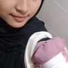 cuttiest0_
